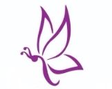 Butterfly Beginnings Counseling