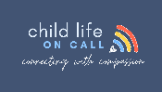 child & teen therapists Child Life On Call in Austin TX