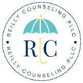 child & teen therapists Reilly Counseling in Arlington TX