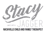 child & teen therapists Music City Family Therapy in Brentwood TN