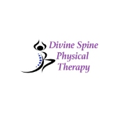 Divinespine Physical Therapy