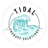 Tidal Therapy Solutions