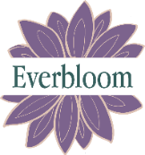 child & teen therapists Everbloom Therapy PLLC in Langley WA