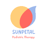 Sunpetal Pediatric Therapy, LL...