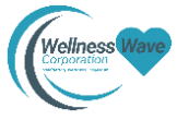 Wellness Wave Corporation