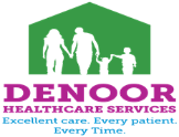 Denoor Healthcare Services