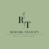 Remark Therapy