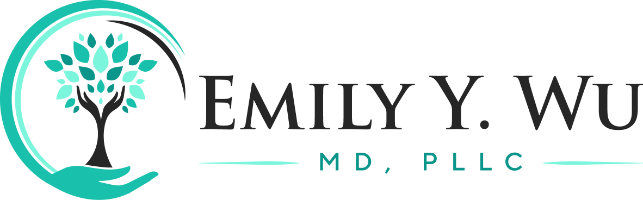 Emily Wu, M.D., PLLC Company Logo by Emily Wu, M.D. in Sugarland TX