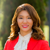 child & teen therapists Emily Wu, M.D. in Sugarland TX