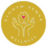 Eighth Sense Wellness, LLC