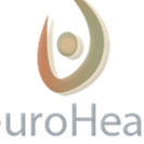 NeuroHealth Arlington Heights