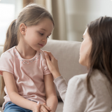 Tips for Talking to Your Child About Anxiety in a Way They Can Understand