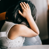 Panic Attacks in Children and Teens – 11 Ways to Help Panicking Kids