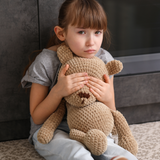 Recognizing Anxiety in Children: Signs, Symptoms, and Coping Strategies