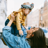 What is re-parenting and 7 ways to re-parent your inner child